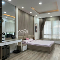 6Tầng - Thang Máy - Mặt Tiền Nguyễn Phúc Nguyên P9 Quận 3.Dt : 4 X 19M.cn : 75M2. Giá Bán 20,5 Tỷ.