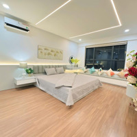 Tại Sao Phải Mua Vinhomes D''capitale Trần Duy Hưng Giá Đắt Trong Khi Tôi Có Quỹ Căn Giá Rẻ?