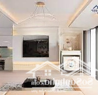 Chính Chủ Bán Chung Cư Intracom Trung Văn Diện Tích: 101M2 Căn Góc Hướng Nam Nhà Full Nội Thất Cao Cấp Mới