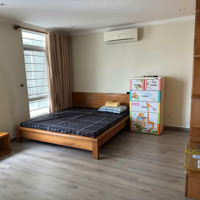 Bán Căn Hộ Chung Cư 98M2 2 Phòng Ngủ+ 2 Vệ Sinhtại Riverside Residence, Pmh Giá Bán 7Tỷ Vnd