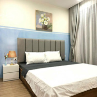 Cần Bán Cắt Lỗ Căn Hộ 1 Phòng Ngủ Giá Chỉ 2,2 Tỷ - Vinhomes Ocean Park Gia Lâm