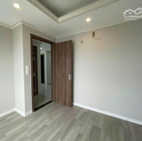 Căn Hộ 3 Phòng Ngủ 2 Vệ Sinh95M2 Tầng Cao Căn Góc Homyland Riverside Quận 2, Giá Bán 4.3 Tỷ