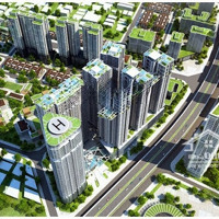 Cần Bán Căn Hộ 45M2, Chung Cư Thanh Hà Mường Thanh, Giá Rẻ Nhất.