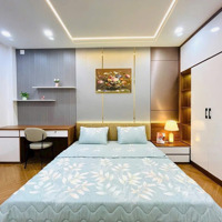 Nhà Vị Trí Trung Tâm Khu Vực Cực Vip Đ. Hồ Thị Kỷ Bán Nhanh Giá Bán 3 Tỷ 670 Triệu Bao Gồm Nội Thất