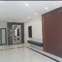 Bán Nhà 6 Tầng Thang Máy 52M2 Tại Phúc Lợi Long Biên Giá 9,X Tỷ