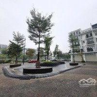 The Manor Central Park, Nguyễn Xiển, Bán Cho Người Có Tầm - 75M, 27.5T