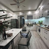 Bán Nhà Liền Kề Kđt Văn Khê Hà Đông, 82.5M2*6T*Mt5, Đường 3 Ô Tô Tránh Đỗ Ngày Đêm, Thang Máy