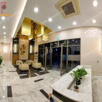 Căn Hộ Chung Cư Splendora 109M Diện Tích Rộng, Tiện Ích Vượt Trội Tại Mailand Hà Nội Cần Bán Gấp