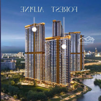 Căn Hộ 3 Phòng Ngủdự Án Eaton Park Tháp A1/Diện Tích104M2 Giá Hot 15,6 Tỷ ( Full 102%)