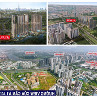 Căn Hộ 3 Phòng Ngủdự Án Eaton Park Tháp A1/Diện Tích104M2 Giá Hot 15,6 Tỷ ( Full 102%)