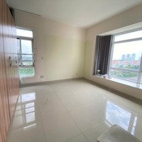 Cần Bán Căn Hộ 3 Phòng Ngủ Riverside Residence Phú Mỹ Hưng View Đẹp Nhất Khu