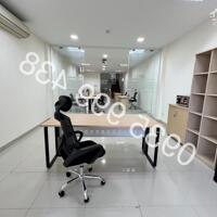 Cho thuê văn phòng 68 m2 sẵn bàn ghế chỉ 14 tr/tháng. LH: OFFICE DANANG