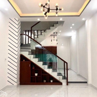 Chính Chủ Về Quê Sống Bán Nhà Trần Hưng Đạo -Nguyễn Cư Trinh- Q1. Giá Bán 3Tỷ730/78M2 Cho Thuê 32 Triệu/Th