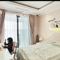 Vợ Chồng Em Bán Cực Gấp Căn Hộ Chung Cư 3 Pn - King Palace - Nhàdiện Tích125 M2 - Giá Bán 8,55 Tỷ 0988246495