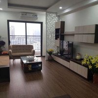 Căn Hộ 3 Ngủ Duy Nhất Còn 1 Căn Duy Nhất Ecolife Capitol 101M2 3 Ngủ Giá 4,05 Liên Hệ: 0368588893 Mr Duy