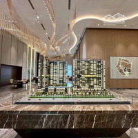 Bán 02 Căn Penthouse Orchard Hill Tpmbd
4Pn- 3 Vệ Sinh Tầng 24, Ký Trực Tiếp Cđt Capital Land