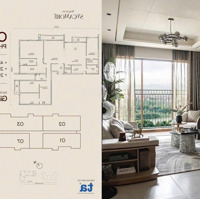 Bán 02 Căn Penthouse Orchard Hill Tpmbd
4Pn- 3 Vệ Sinh Tầng 24, Ký Trực Tiếp Cđt Capital Land