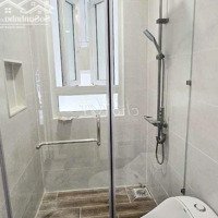 Nhà Hiện Đại Có Thang Máy Ngay Âu Cơ _ Giáp Khu Cư Xá Lữ Gia. Dt: 4X20M - 5 Tầng Nhà Mới. Giá Bán 12 Tỷ