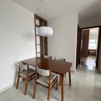 Bán Giá Ngộp 1.75 Tỷ Căn Happy One Central 1 Pn 52M2