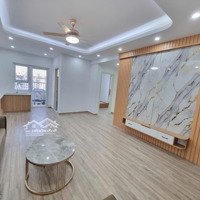 Bán Căn Hộ Ct4 70M2, 2 Phòng Ngủ 2 Vệ Sinhkđt Xa La - Làm Lại Từ Từ A Đến Z Cực Mới-Có Thương Lượngsâu - Chỉ 3 Tỷ 2Xx