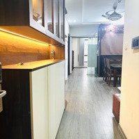 Bán Căn Hộ View Đẹp 2 Phòng Ngủtại Vinhomes Times City - Park Hill Giá Tốt Chỉ 6,5 Tỷ