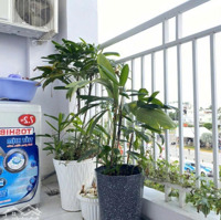 Hạ Giá Bán Nhanh Căn Hộ Ct1 Vĩnh Điềm Trung Full Nội Thất 50M2 1,2 Tỷ