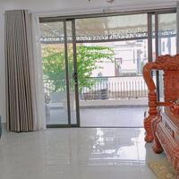 Rẻ nhất khu vực! Bán nhà Cổ Linh - Ô tô tránh - Góc 81m2*5T*5m - Thang máy - 350m tới Aeon