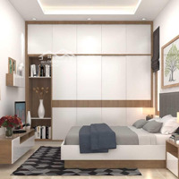 Chính Chủ Cần Bán Căn Hộ Chung Cư 69M, 2 Ngủ Chung Cư Home City, Full Nội Thất