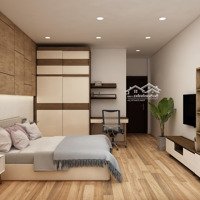 Chính Chủ Cần Bán Căn Hộ Chung Cư 69M, 2 Ngủ Chung Cư Home City, Full Nội Thất