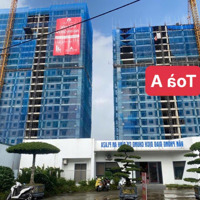 Chính Thức Nhận Đặt Chỗ Thiện Trí Mua Căn Hộ Tòa A Chung Cư Bình An Plaza Thanh Hóa