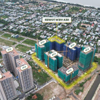 Cần Bán Căn 1 Phòng Ngủseaview Tower Đầu Năm Sau Nhận Nhà Mới Ở Ngay