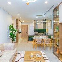 Căn Hộ 2 Phòng Ngủsam Towers Bàn Giao Ngay, Giá Gốc Chủ Đầu Tư, Chiết Khấu Lên Đến 1.5%, Tặng 2 Chỉ Vàng