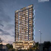 Căn hộ hạng sang Vista Residence Đà Nẵng