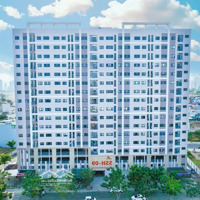 Bán Căn Hộ Ssh09 Hà Quang 1 Full Nội Thất Cực Đẹp- Giá Tốt