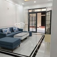 Ngọc Lâm -Phân Lô Vỉa Hè Ô Tô Tránh -Kinh Doanh -Ngõ Thông Ô Tô Chạy Vòng Quanh -46M2-4Tầng-13,5 Tỷ