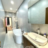 Chủ Kẹt Tiền Bán Gấp Nhà Thuận An Bình Dương 1 Triệuệt 2Lầudiện Tích80M2 (5*16M2)