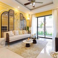 Chủ Nhà Thu Hồi Vốn Bán Cắt Lỗ Căn Hộ Chung Cư Cao Cấp 82M2 Melody Linh Đàm