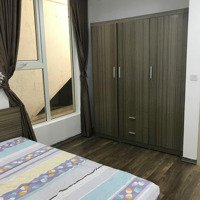 Bán Căn 3 Phòng Ngủ(94M) Full Đồ, Có Sổ Ở Toà N02T3 - Ngoại Giao Đoàn. Giá 7,750Tỉ - Liên Hệ: 0969838788