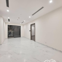 Căn Góc 2 Phòng Ngủ+ The Beverly Solari - Vinhomes Grand Park, Giá Bán 3,3 Tỷ, 69M2