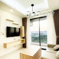 Siêu Phẩm Q7 Boulevard Giá Cực Mềm Nhận Nhà Ở Ngay 2 Phòng Ngủ 2 Vệ Sinhview Yên Tĩnh Tầng Trung