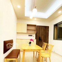 Siêu Phẩm Q7 Boulevard Giá Cực Mềm Nhận Nhà Ở Ngay 2 Phòng Ngủ 2 Vệ Sinhview Yên Tĩnh Tầng Trung