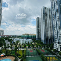 Chính Chủ Cần Bán Gấp Căn Góc 2 Phòng Ngủ+ 1 Vinhomes Smart City Diện Tích 63,2 M2 Giá Bán 3,750 Tỷ