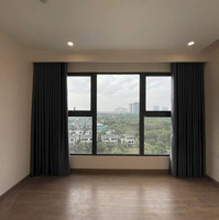 Chưa Tới 2 Tỷ Có Ngay Căn Studio 31M2 Tại Toà S3 Sky Oasis View Siêu Đỉnh- Đang Có Sẵn Kh Thuê Nhà.