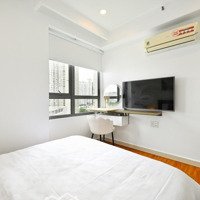 Chuyên Giỏ Hàng Giá Tốt Đầu Tư Golden City, Giá Tốt Nhất Độc Quyền 0333694650