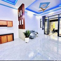 Nhà Nát Quận 10 Đường Thành Thái P12 Quận 10 Diện Tích: 50,4M2 Nhà Cấp 4 2 Phòng Ngủgiá: 1,63 Tỷ