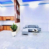 Nhà Nát Quận 10 Đường Thành Thái P12 Quận 10 Diện Tích: 50,4M2 Nhà Cấp 4 2 Phòng Ngủgiá: 1,63 Tỷ