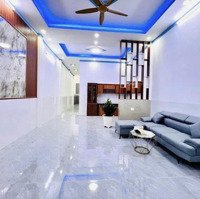 Nhà Nát Quận 10 Đường Thành Thái P12 Quận 10 Diện Tích: 50,4M2 Nhà Cấp 4 2 Phòng Ngủgiá: 1,63 Tỷ