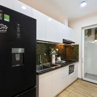 Bán Căn Hộ 2 Phòng Ngủrichmond City- Nhà Thiết Kế 100%- Tổng Đầu Tư 600 Triệu So Với Căn Khác- Giá Bán 4.X Tỷ