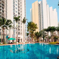 Cần Bán Căn Hộ 83M2 Full Đồ Giá Rẻ 3.1 Tỷ Bao Phí Rừng Cọ - Ecopark