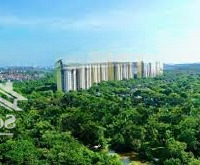 Cần Bán Căn Hộ 83M2 Full Đồ Giá Rẻ 3.1 Tỷ Bao Phí Rừng Cọ - Ecopark